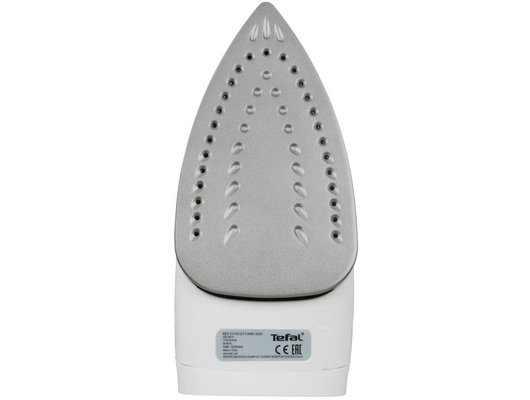 Утюг TEFAL FV1R10F1